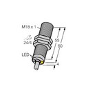 Bi5U-M18M-VN4X