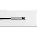 IL5022