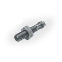 E2E-X2MF2-M1