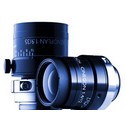 6GF9001-1AF
