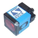FR40RNSCL5