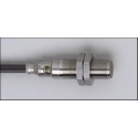 IFT207