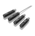 BOS 18KF-NA-1QD-S4-C