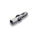 BOS 18M-PU-1PD-SA 5-C