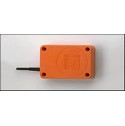 ID5026