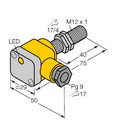 Bi3-EM12WDSK-AP6X