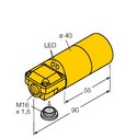 Ni30-K40SR-VN4X2