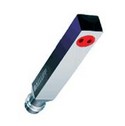 BOS Q08M-X-RS10-S49