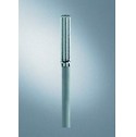 3RG7032-7GB00