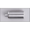 IIC208