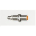 IGM204