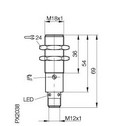 BOS 18M-NA-1VD-E5-C-S 4