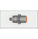 IIM200
