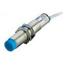 PCPA20Z