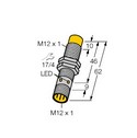 Ni8U-MT12E-VN4X-H1141