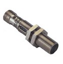 FMS12183
