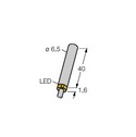Bi2-EH6,5-AP6X