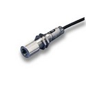 BOS 18M-PU-1PD-SA 4-C