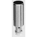 E2AX-M18LS08-M1-C2