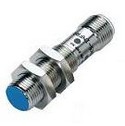 IS5811T