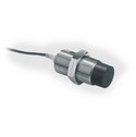 E2A-M18LN16-WP-C3 2M
