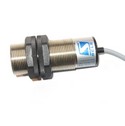 SCID15RNW