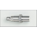 IGC222