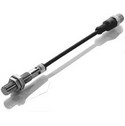 BAW M12MG2-IAC20B-GS04