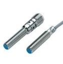 KD08BPSM3