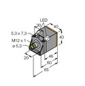 Ni35U-CK40-AN6X2-H1141