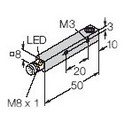 Bi2-Q8SE-AP6X-V1131