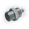 E2E-X10F2-M1