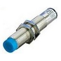 PCPA20RK