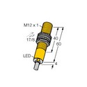 Bi2-S12-AZ31X/S100