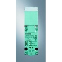 3RG4030-0AB00