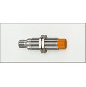 IGM205