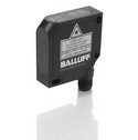 BOD 26K-LBR05-S115-C