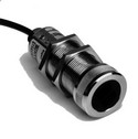 FMS3034U55
