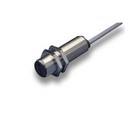 BOS 18M-PS-1RD-E4-C-03