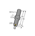 Bi2-M12-AZ31X