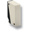 TL-T2F2-M5-E