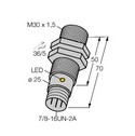 Bi10-G30-AN6X-B1141