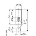 BOS 18M-PS-1HA-E5-C-S 4