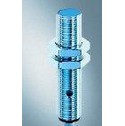 3RG4012-3CD00-0XB0
