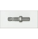 IFT216