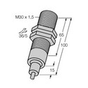 Bi10-EM30-AP6/S907