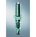 3RG7406-7CH61