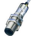 FMS1834U60