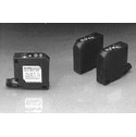 BOS 26K-NA-1QE-S 4-C