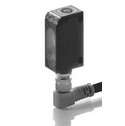 BOS 6K-PU-1HA-S 75-C
